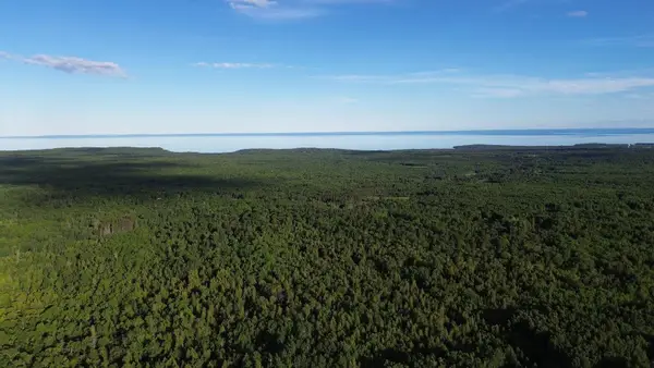 12XX Reeves Road, Two Harbors, MN 55616