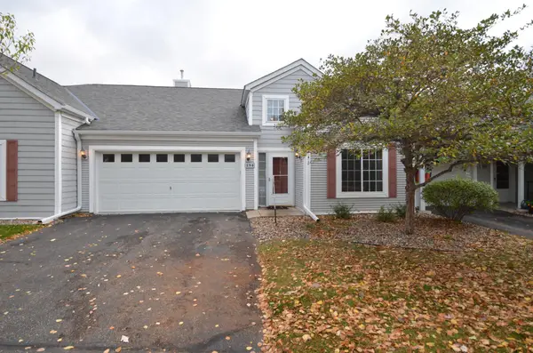 194 Emerson Avenue E, Saint Paul, MN 55118