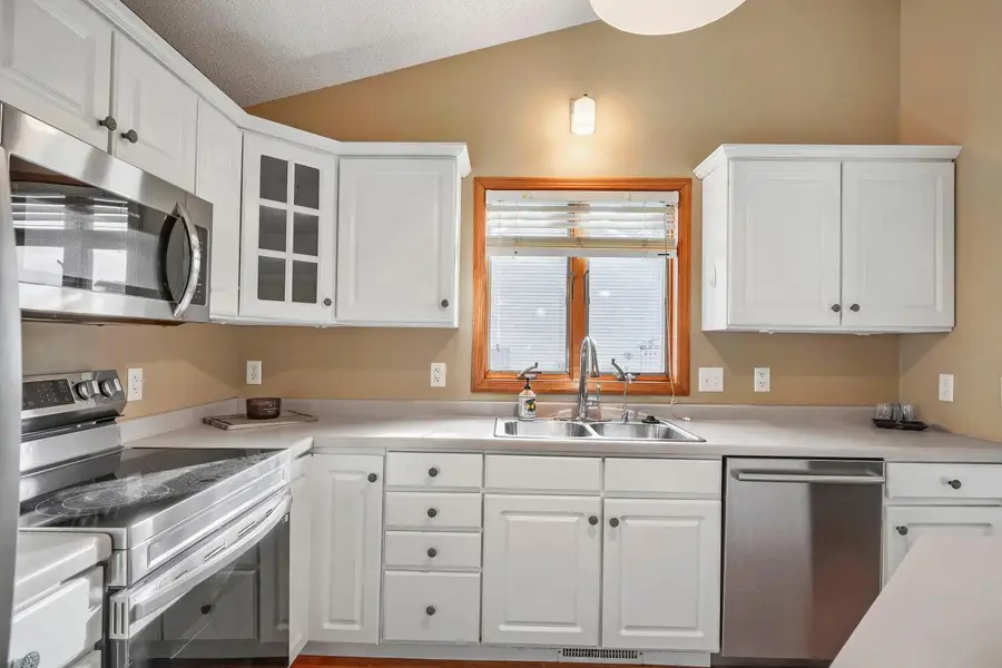 1493 General Sieben Drive, Hastings, MN 55033 - #2