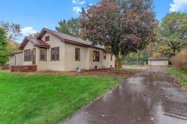 2520 4th Street, White Bear Lake, MN 55110