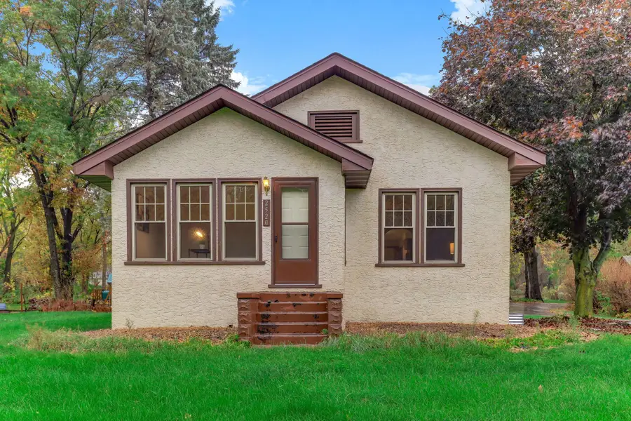 2520 4th Street, White Bear Lake, MN 55110 - #3
