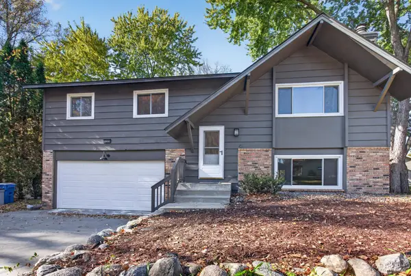 2839 Westedge Boulevard, Mound, MN 55364