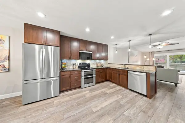 57 Birnamwood Drive, Burnsville, MN 55337