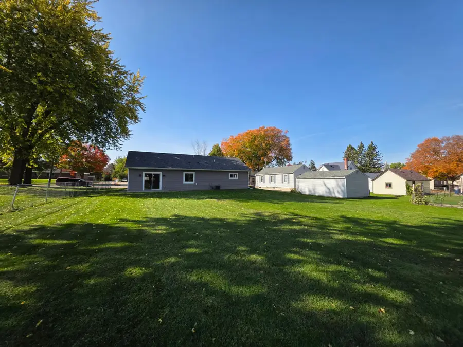 411 Bullis Street, Kenyon, MN 55946 - #3