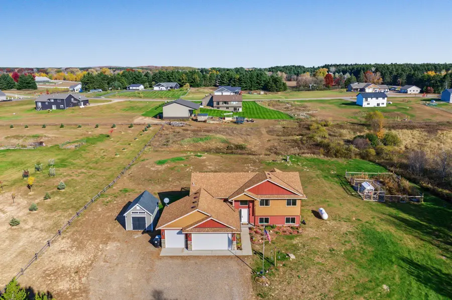 6594 Aspen Road, Princeton, MN 55371 - #2
