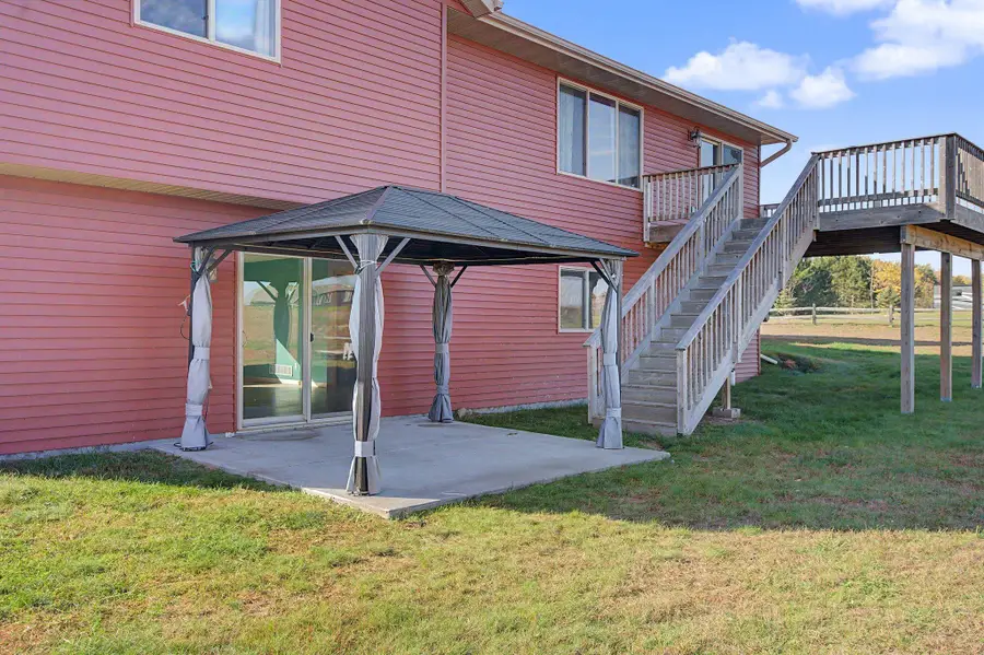 6594 Aspen Road, Princeton, MN 55371 - #3