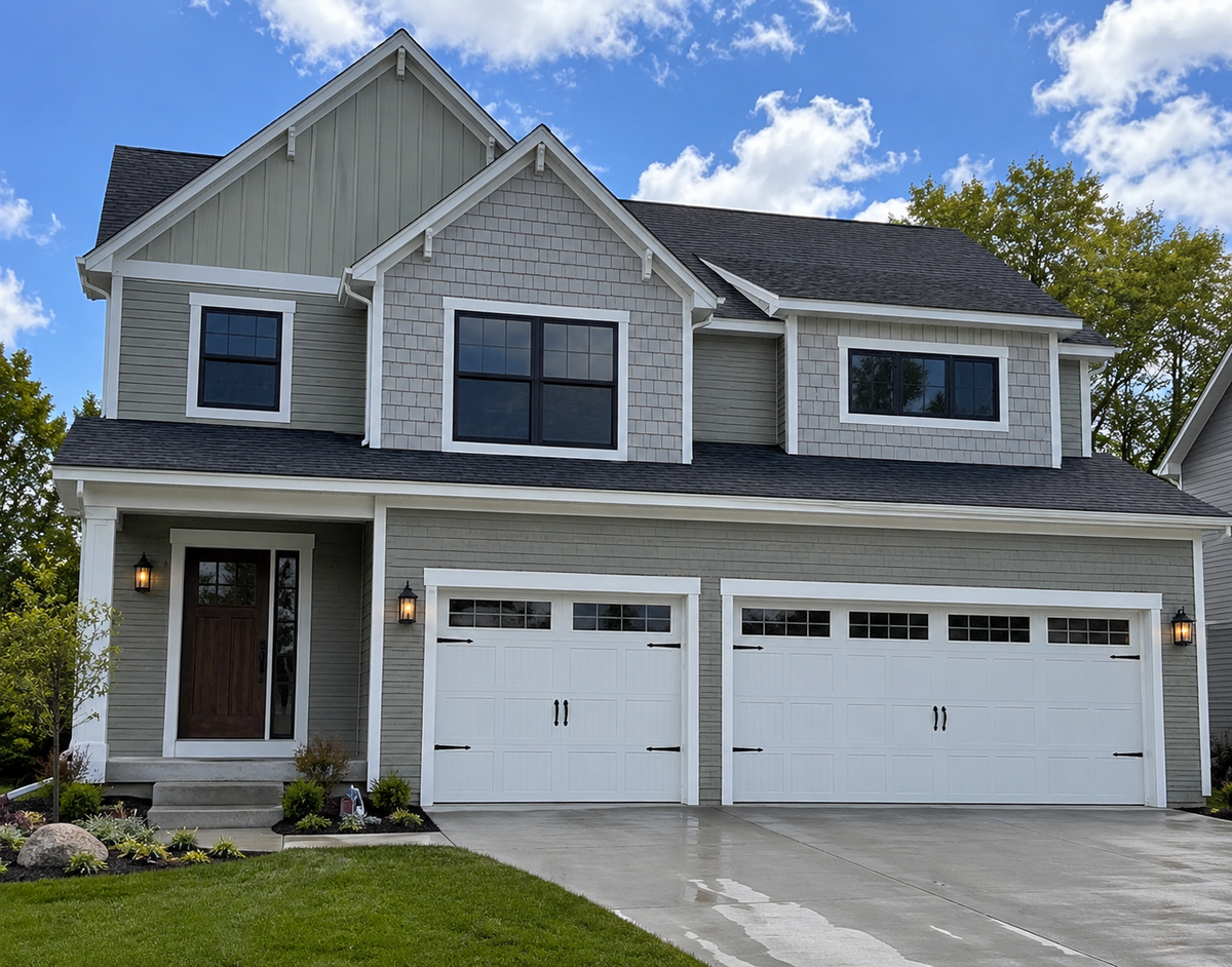 7821 Austin Path, Inver Grove Heights, MN 55077 - #1