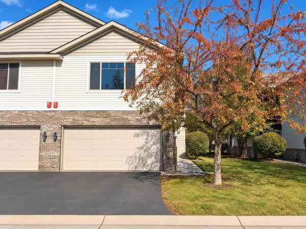 151 Morgan Lane, Lino Lakes, MN 55014