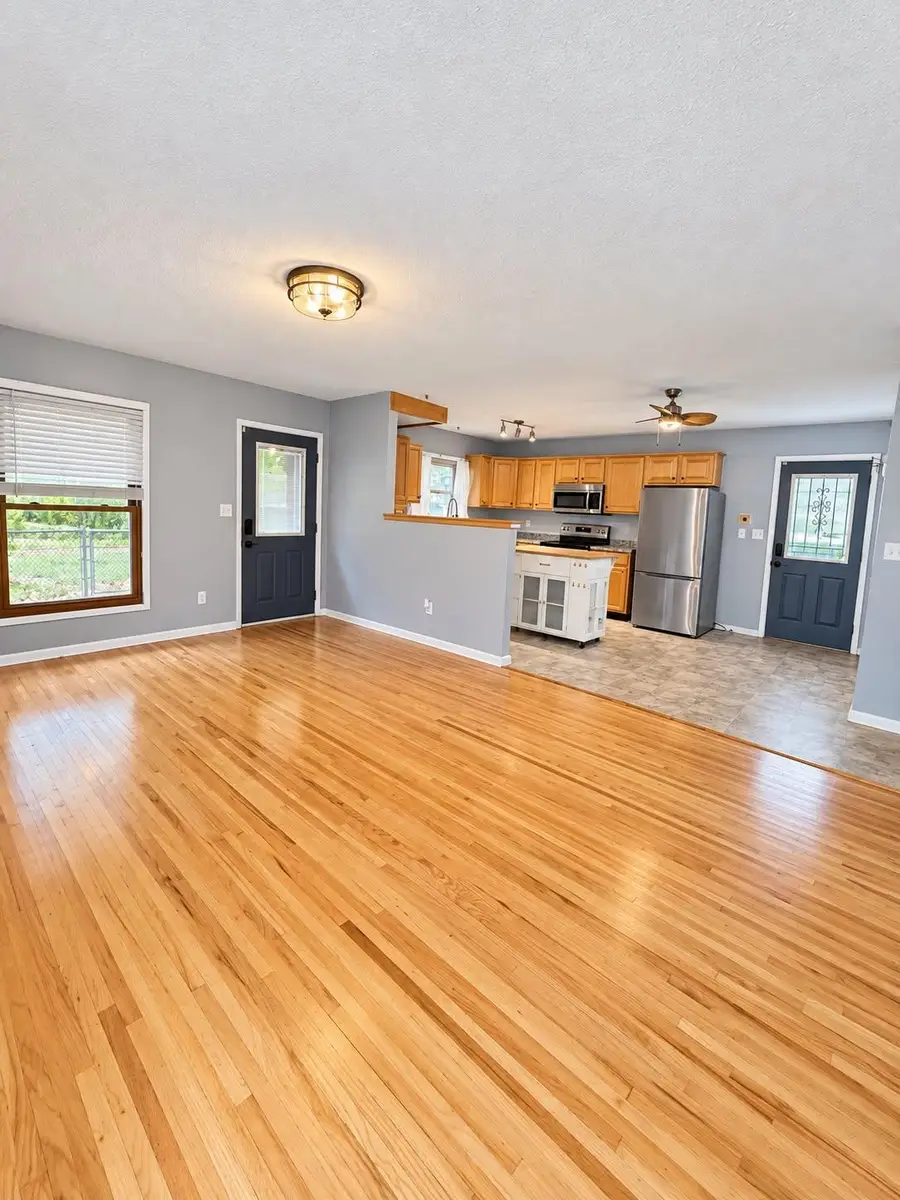 1659 Case Avenue, Saint Paul, MN 55106 - #3