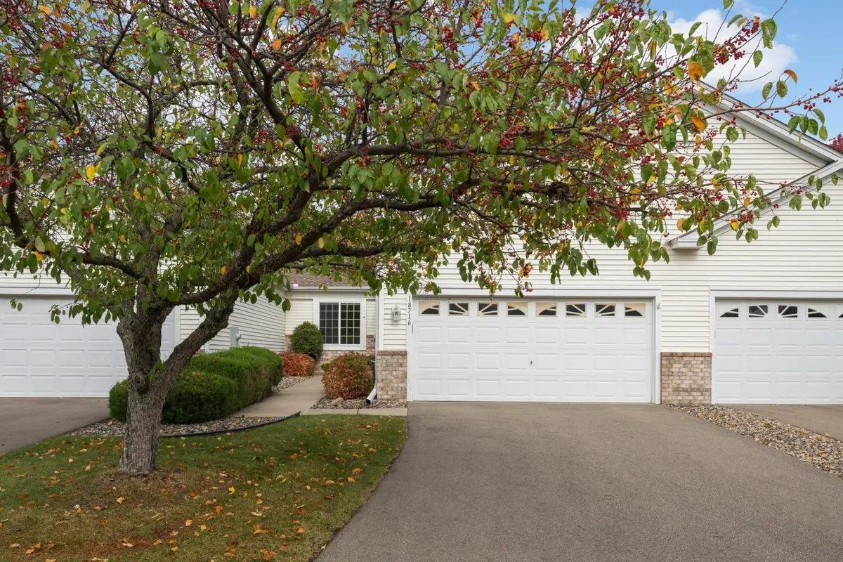18716 Kalmar Court, Lakeville, MN 55044 - #1