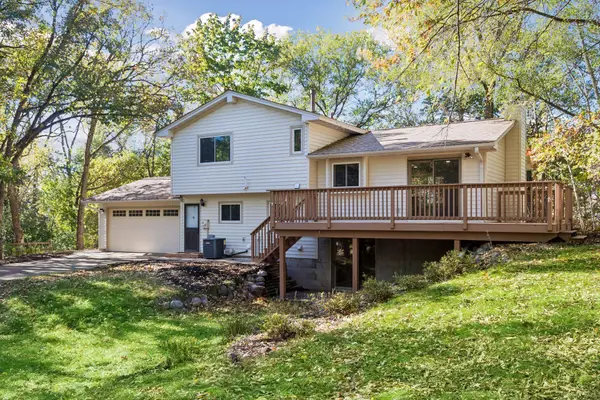 830 Winthrop Street S, Saint Paul, MN 55119