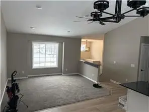 1331 Stillwater Avenue, Saint Paul, MN 55106 - #3