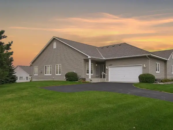 20657 Eastview Avenue, Farmington, MN 55024