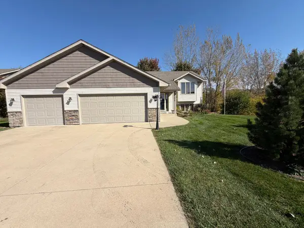 1005 12th Street Se, Waseca, MN 56093