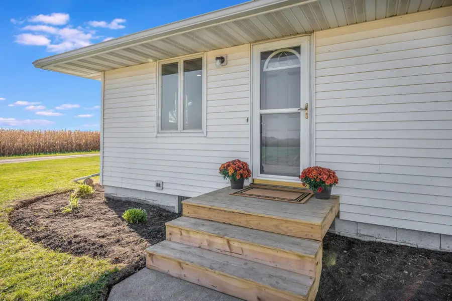 1414 130th Avenue, Welcome, MN 56181 - #2