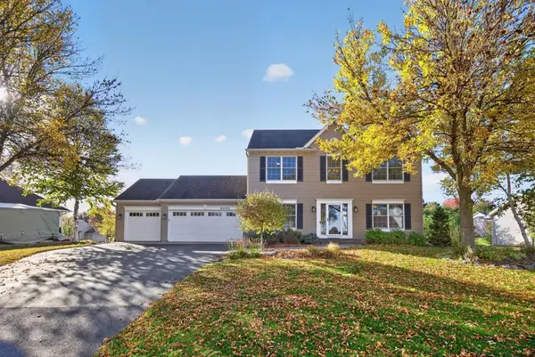 8690 W 176th Street W, Lakeville, MN 55044