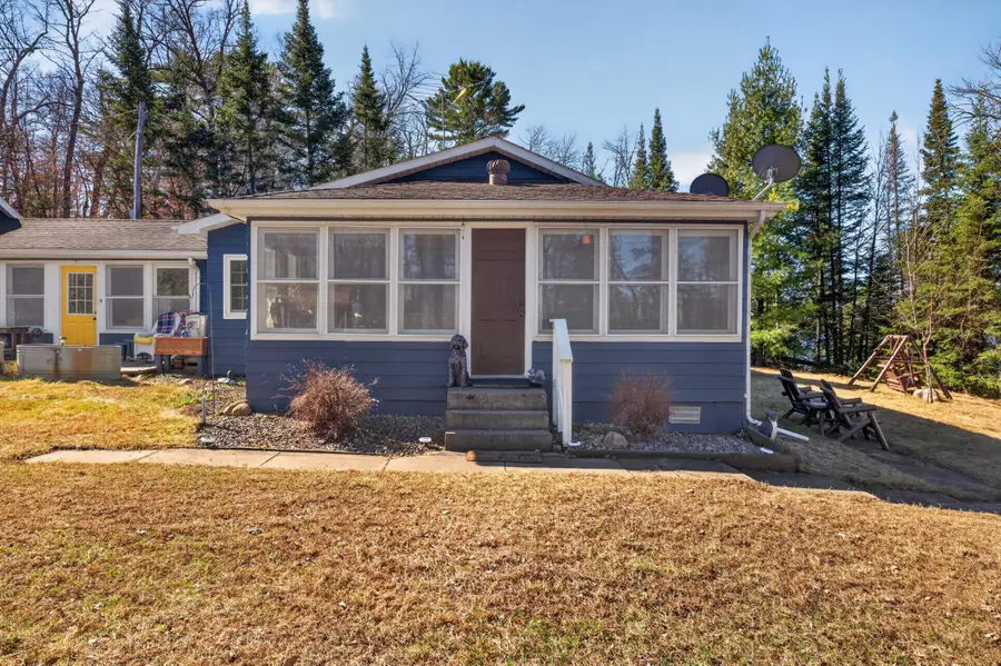 22708 Deep Woods Lane, Nevis, MN 56467 - #2