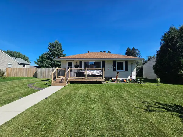 210 S 2nd Street W, Aurora, MN 55705