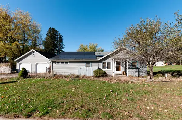 1206 Andover Avenue, Eau Claire, WI 54703