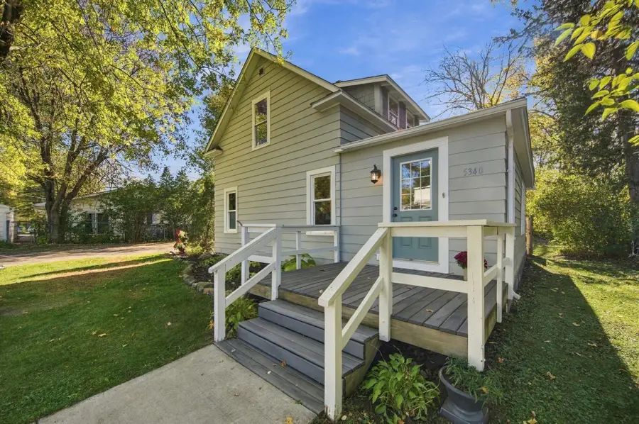 5340 Eagle Street, White Bear Lake, MN 55110 - #3