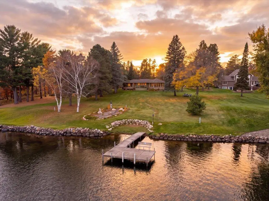 36084 Barbour Lane, Pine River, MN 56474 - #1