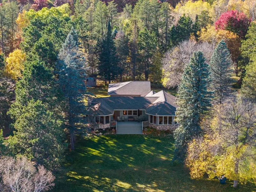 36084 Barbour Lane, Pine River, MN 56474 - #3