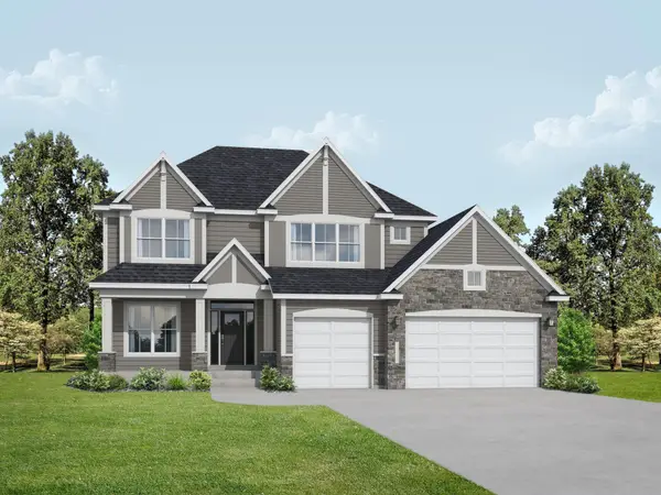 618 Sunflower Court, Maplewood, MN 55119