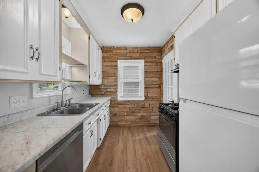 1701 4th Street E, Saint Paul, MN 55106 - #3