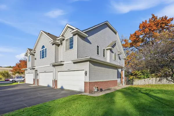 12459 Unity Street Nw, Coon Rapids, MN 55448