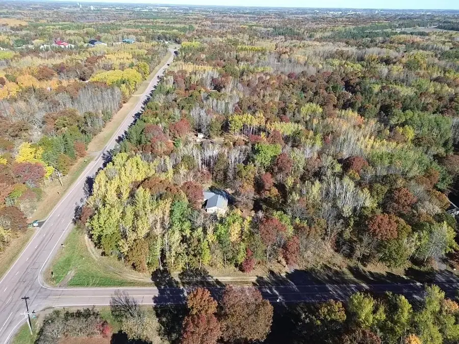 10284 Saint Mathias Road, Brainerd, MN 56401 - #2