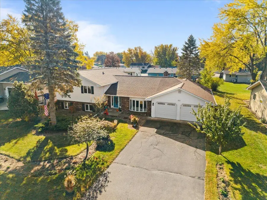 312 W Pine Street, Roberts, WI 54023 - #2