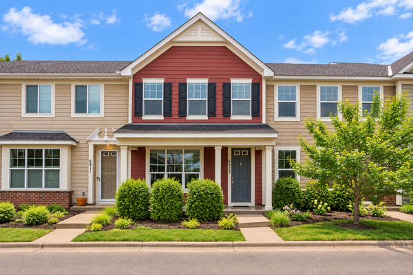 6917 Crosby Court, Excelsior, MN 55331