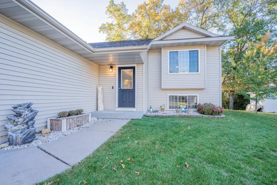 2411 Kenora Parkway, Eau Claire, WI 54703 - #2