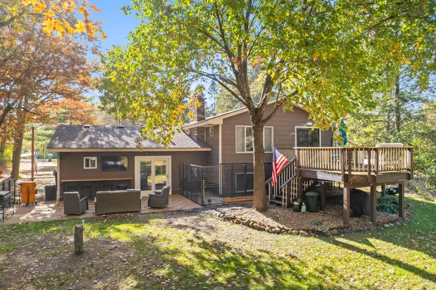 31 Lilac Street, Lino Lakes, MN 55014 - #2