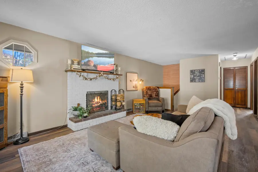 31 Lilac Street, Lino Lakes, MN 55014 - #3