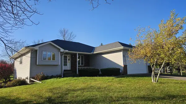 17451 170th Street Se, Big Lake, MN 55309