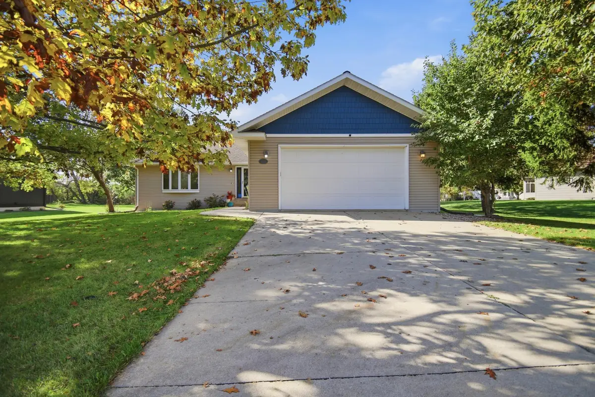 1600 26th Street Sw, Austin, MN 55912 - #1