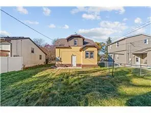 3934 Vera Cruz Avenue N, Robbinsdale, MN 55422 - #3