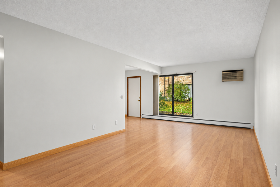 4548 Cedar Lake Road S #2, Saint Louis Park, MN 55416 - #2