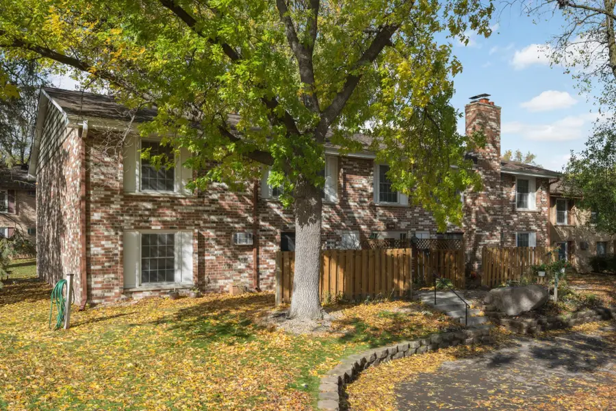 4548 Cedar Lake Road S #2, Saint Louis Park, MN 55416 - #3
