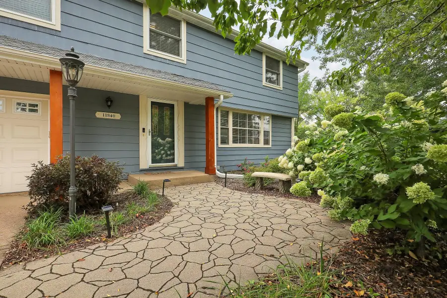 11840 Wren Street Nw, Coon Rapids, MN 55433 - #2