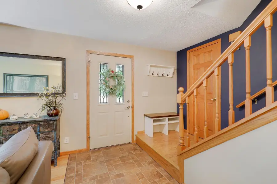 11840 Wren Street Nw, Coon Rapids, MN 55433 - #3