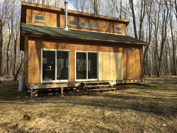 15742 Olen Trail, Deerwood, MN 56444