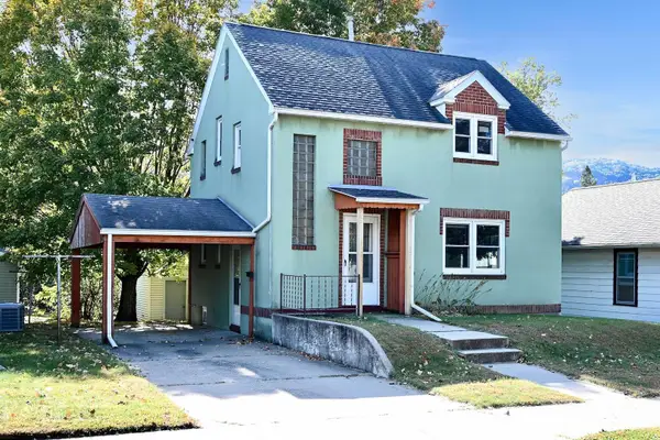 807 W Mark Street, Winona, MN 55987