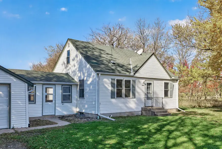 8695 Greenfield Road, Loretto, MN 55357 - #2