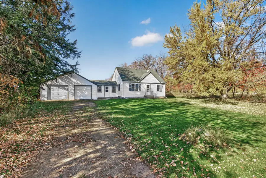 8695 Greenfield Road, Loretto, MN 55357 - #3