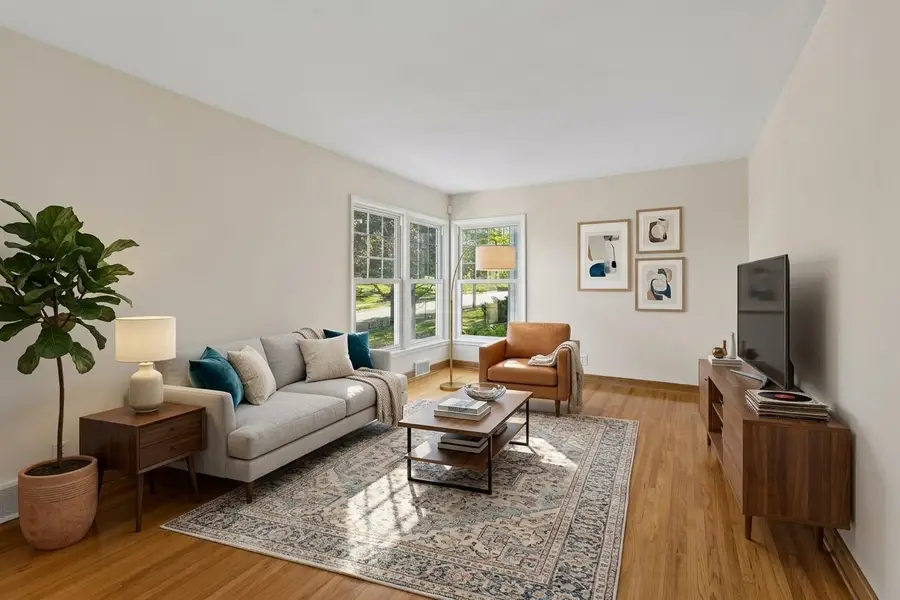 5632 James Avenue S, Minneapolis, MN 55419 - #2