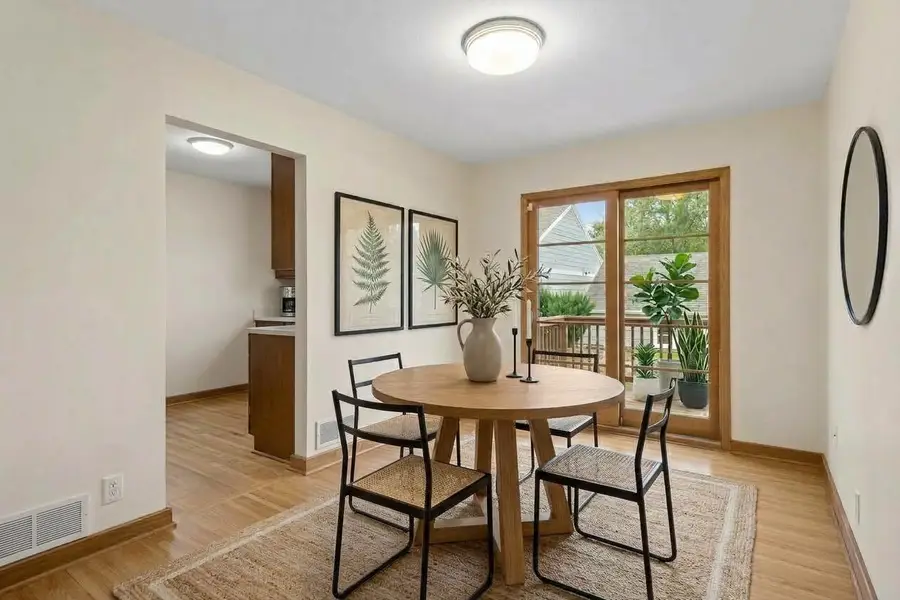 5632 James Avenue S, Minneapolis, MN 55419 - #3