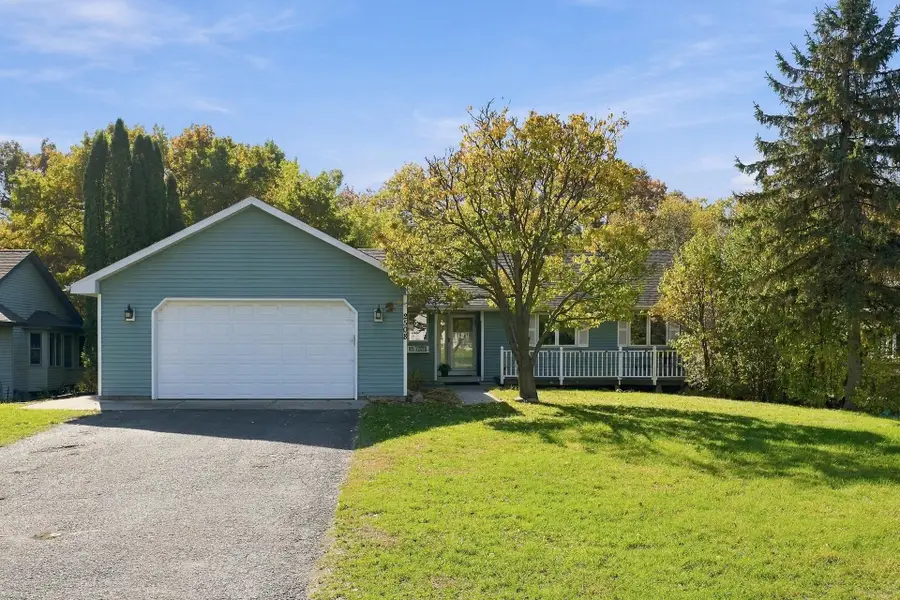 2508 Knoll Circle, Maplewood, MN 55109 - #2