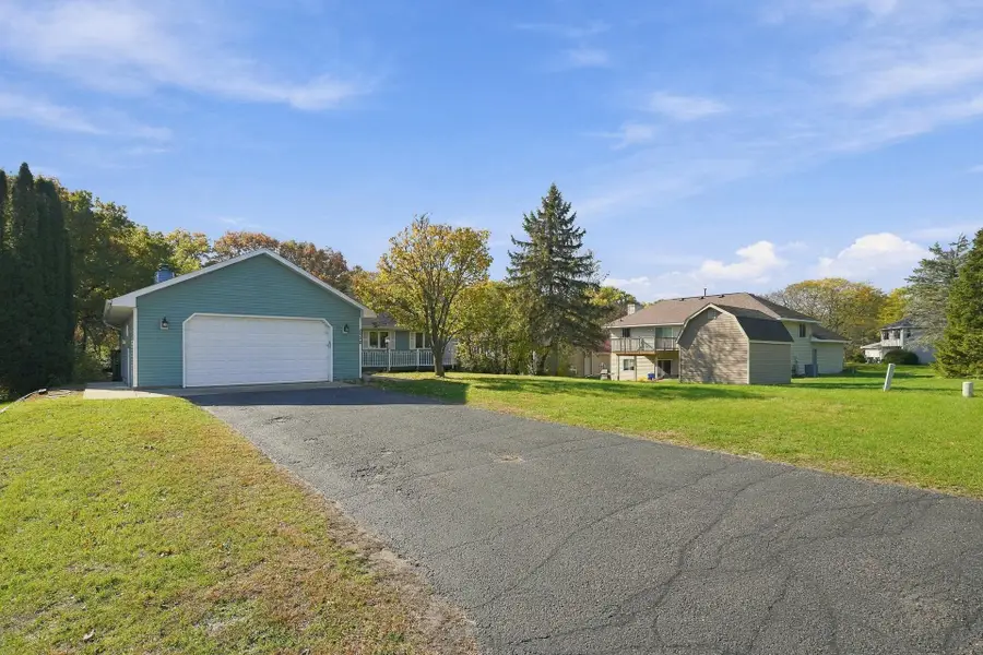 2508 Knoll Circle, Maplewood, MN 55109 - #3